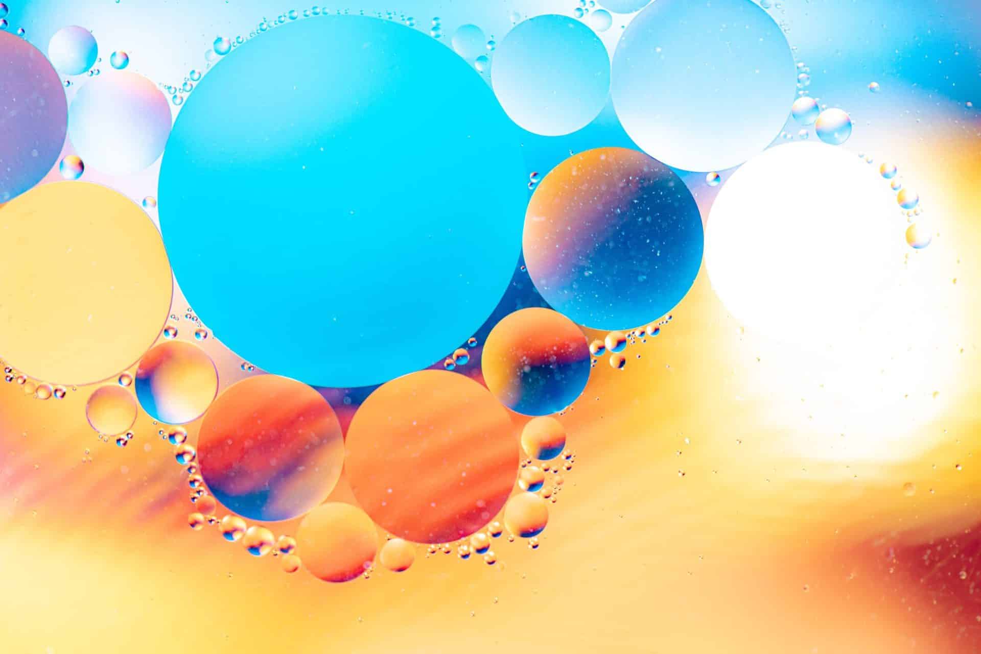 Sun Damage and Protection