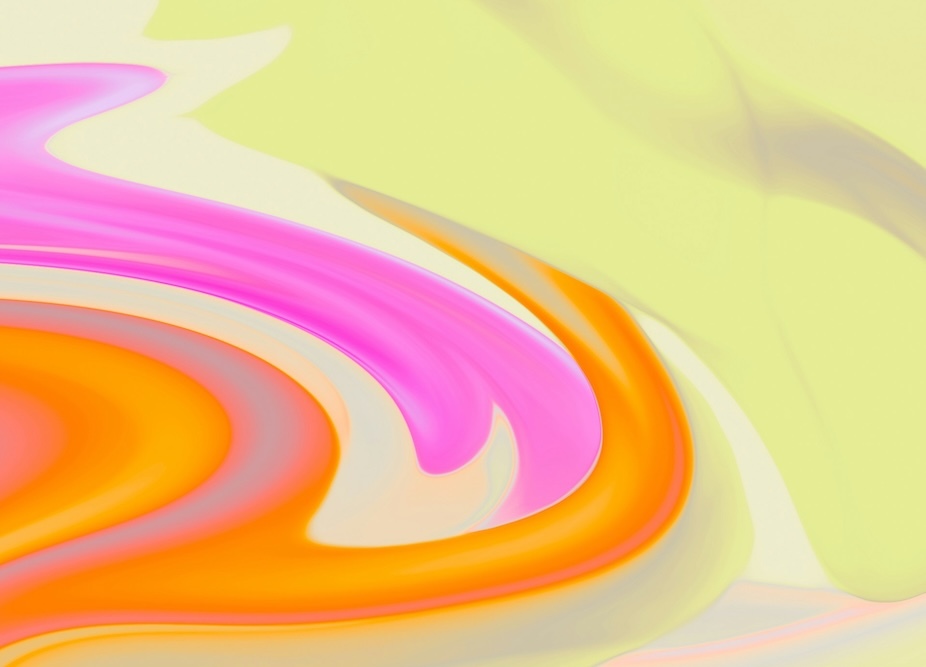 dr alexis granite body treatments