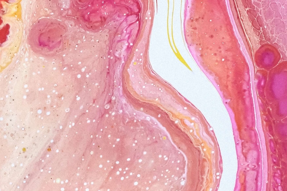 first signs of aging dr alexis granite