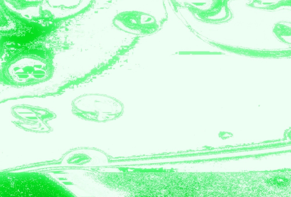 winter skincare dr alexis granite