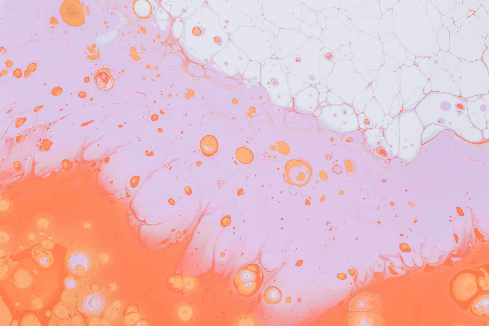 Taupes