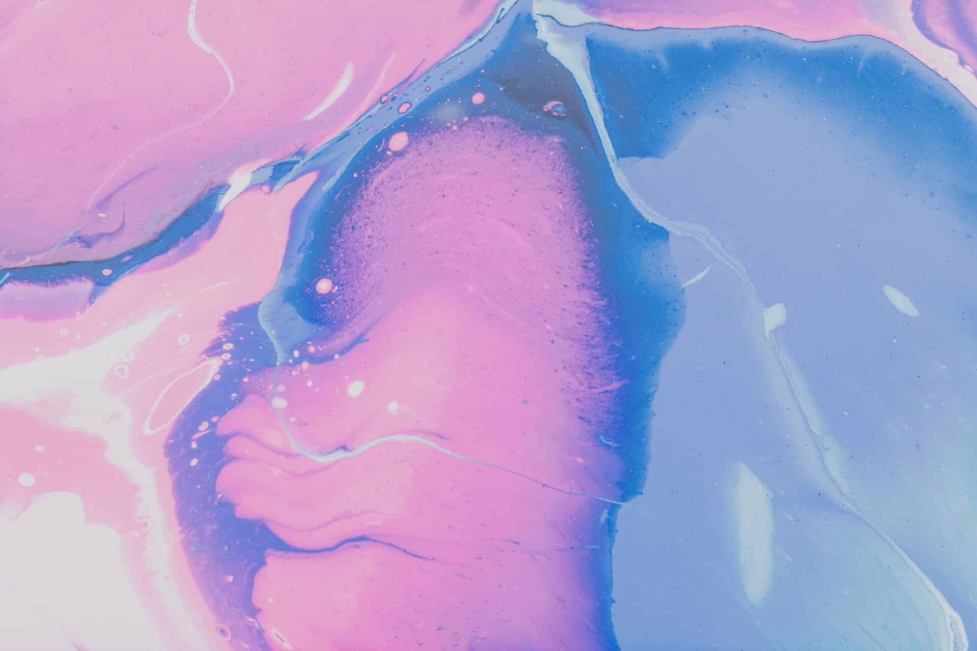 Ultherapy