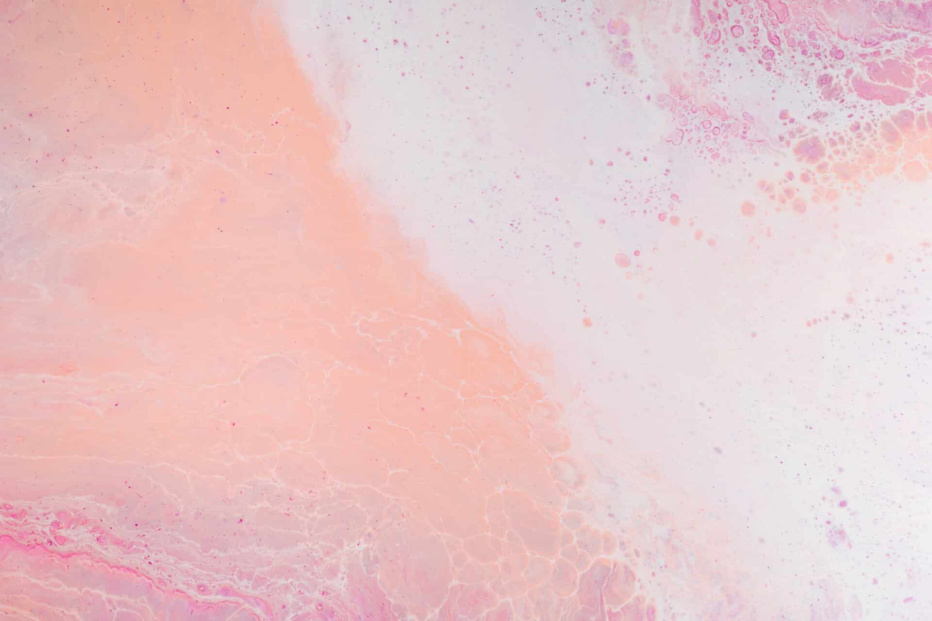 Dermatite périorale