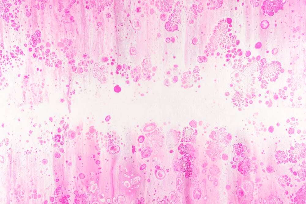 Skin Hydration