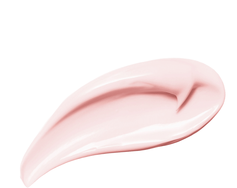 Swoosh