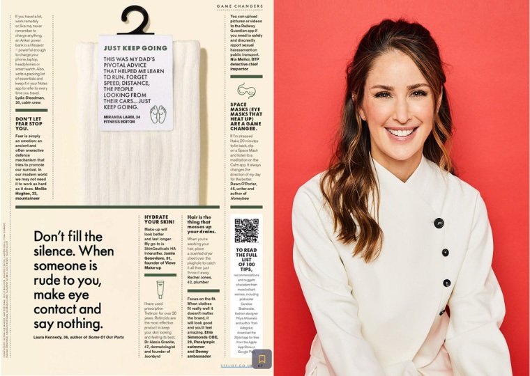 Stylist Retinol