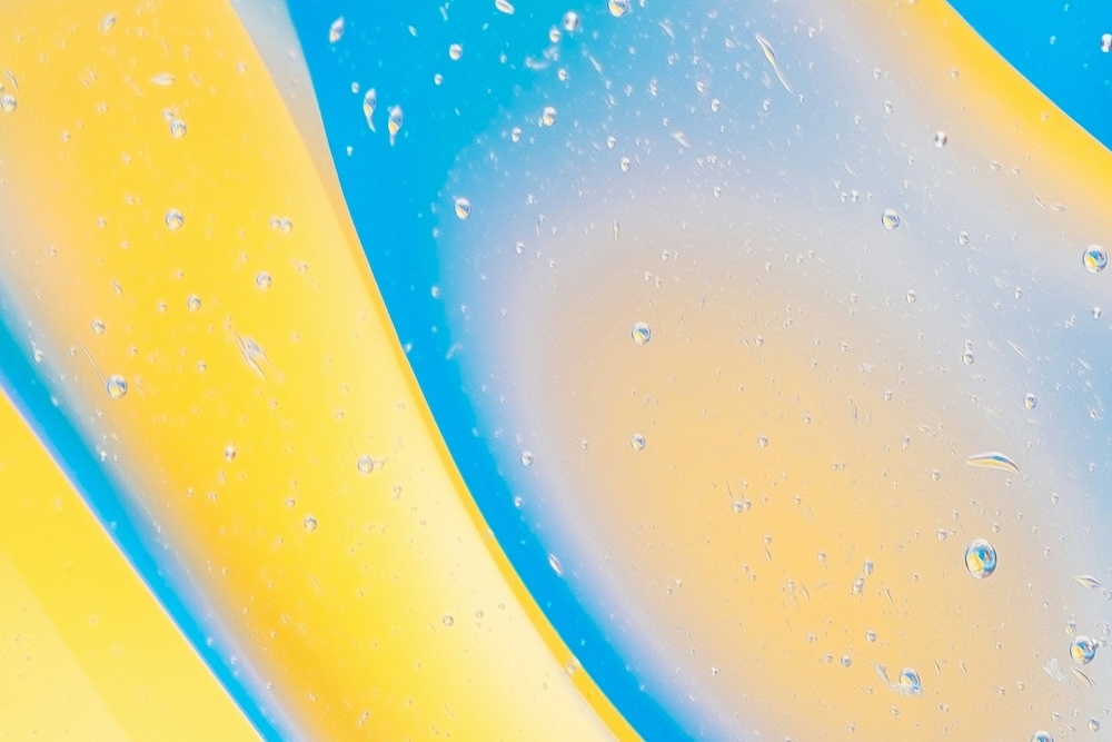 peau de verre Dr Alexis Granite