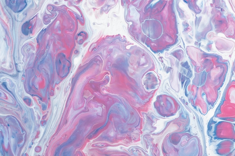 skin cycling