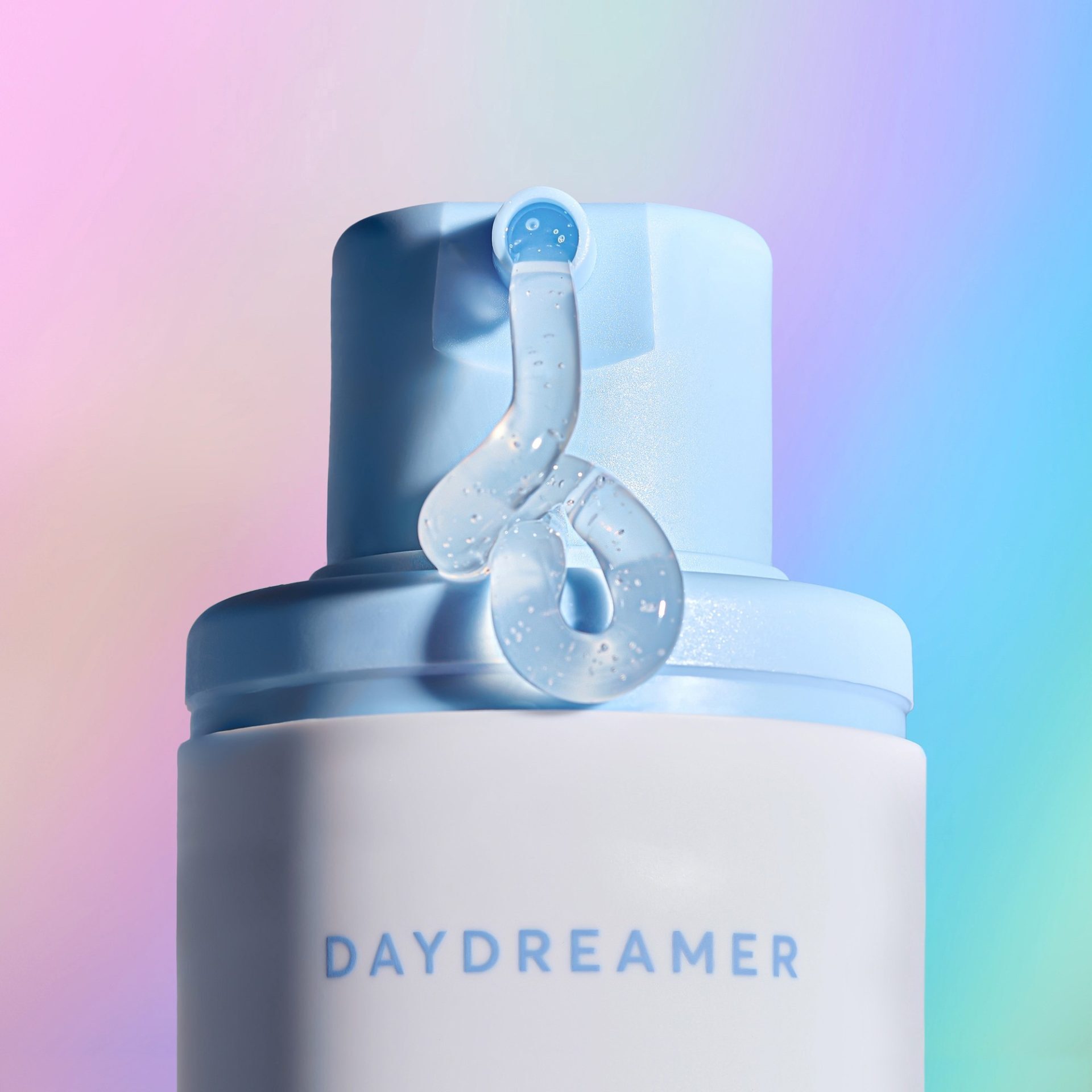 Daydreamer