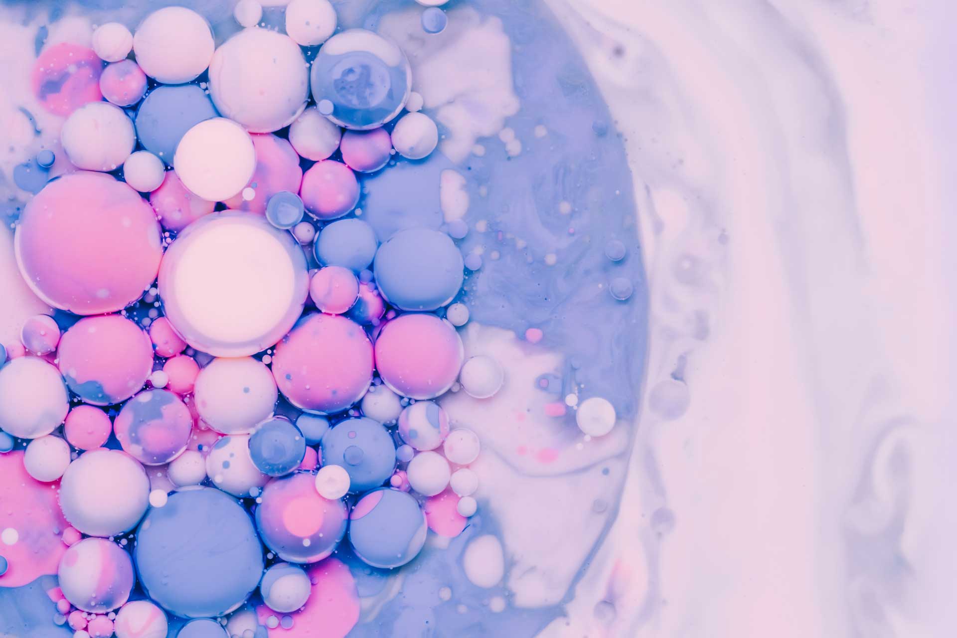 Acne - What can I do to banish blemishes quickly?