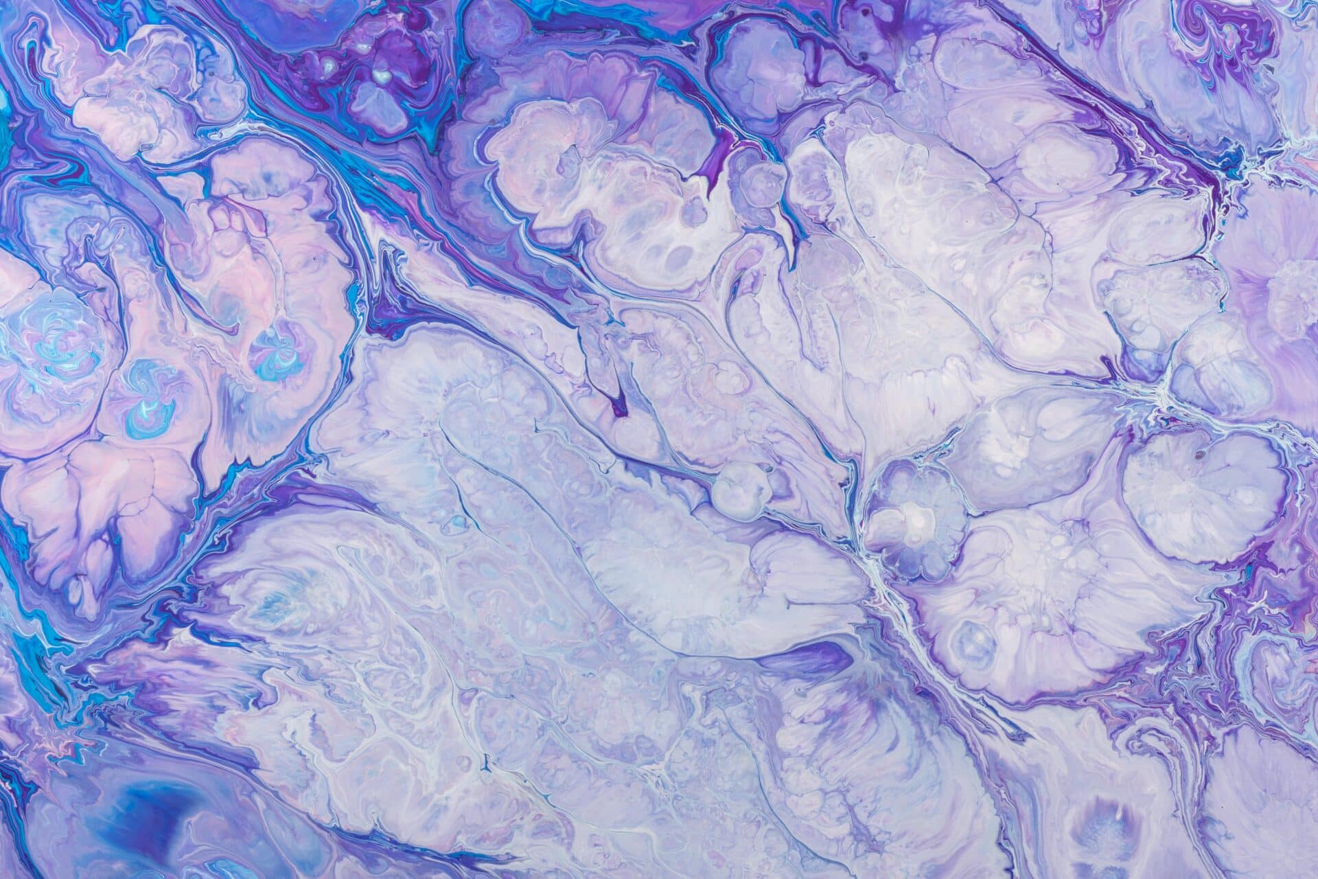 Body Dysmorphia and Skin