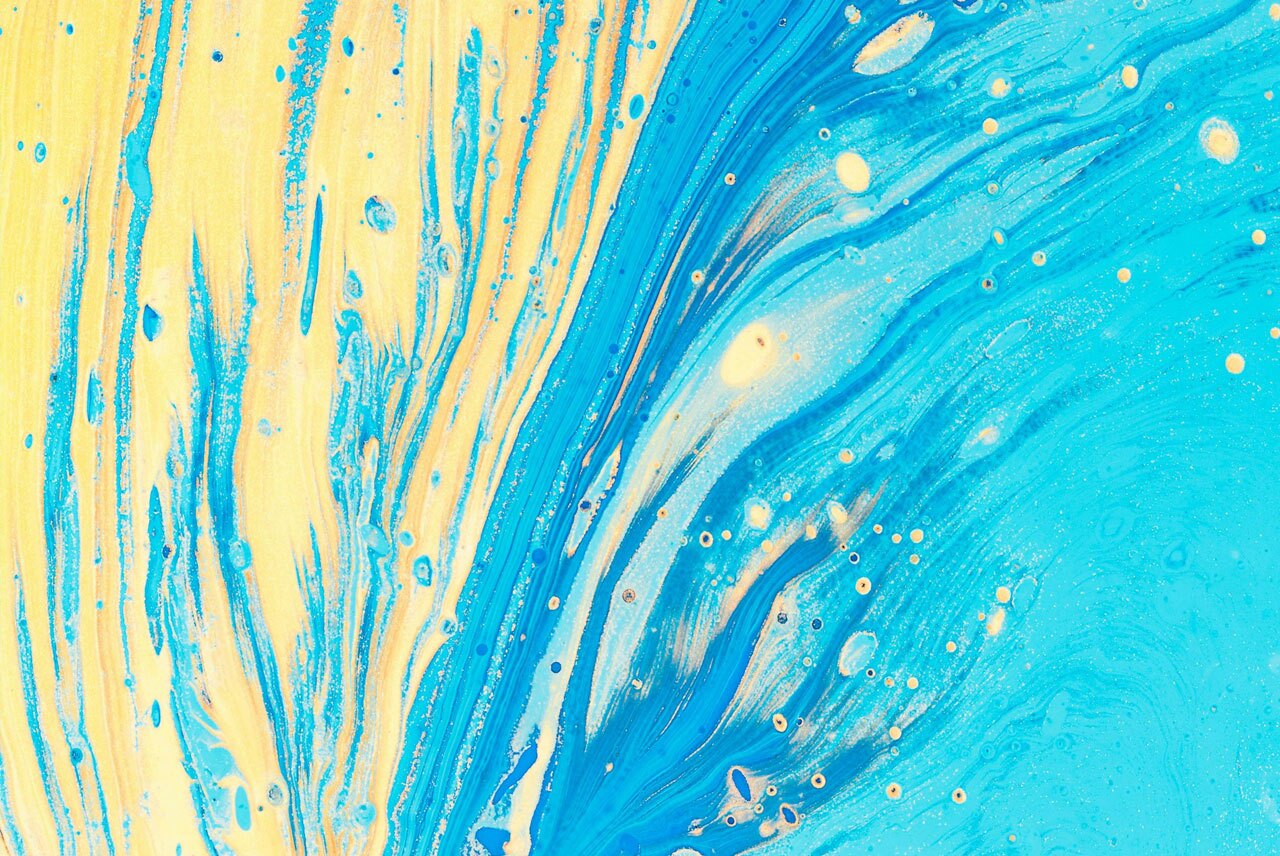 Boost your Body Care