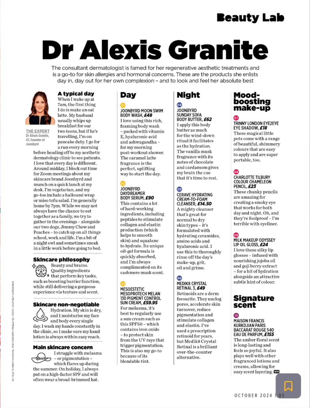 17.09.24 Womens health