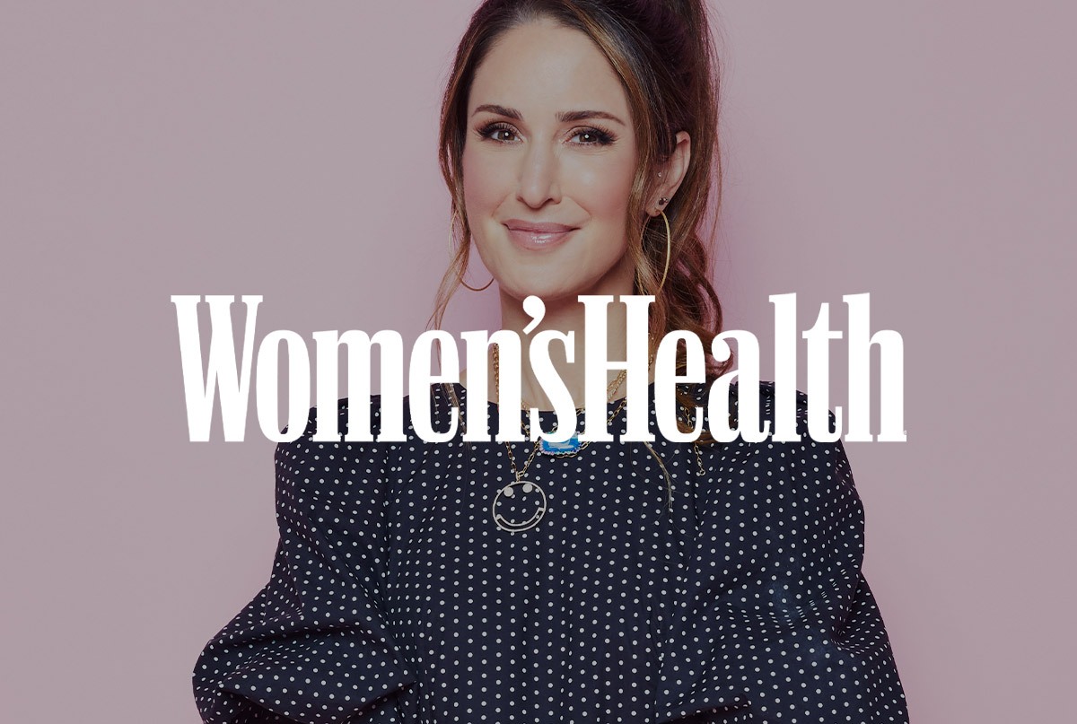 Womens Health 16 09 24