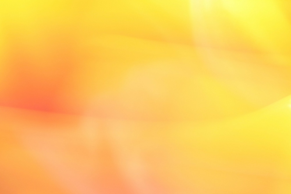 hyperpigmentation dr alexis granite