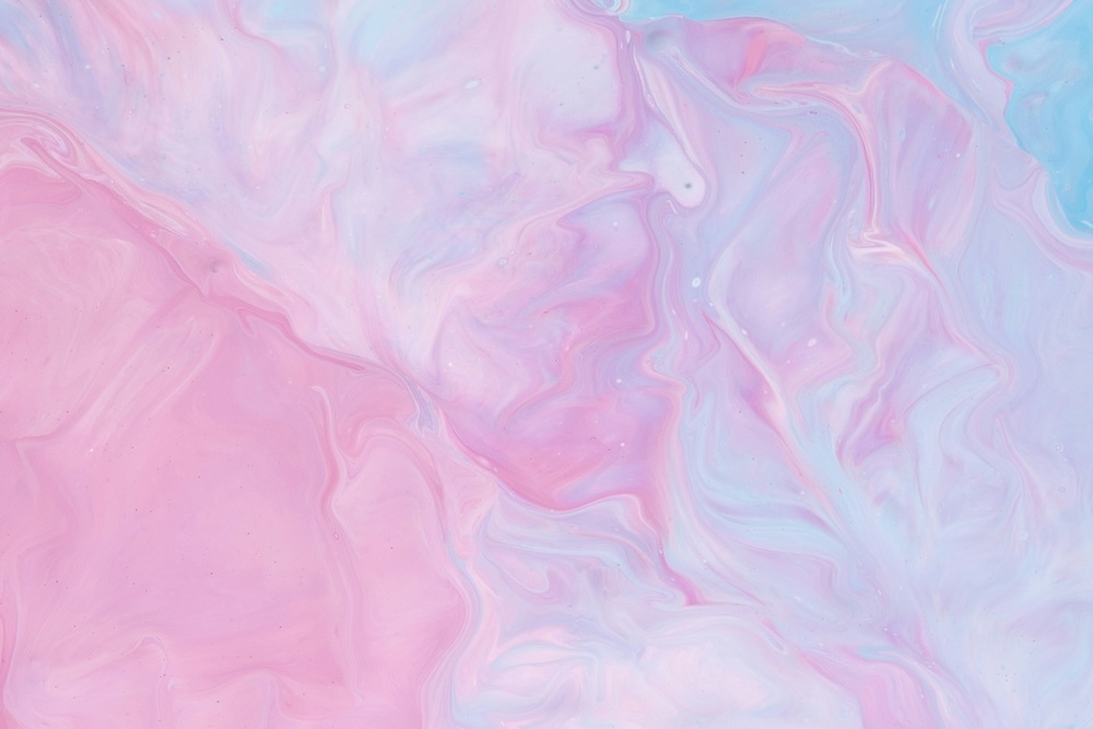 vitamins skincare and skinhealth Dr Alexis Granite