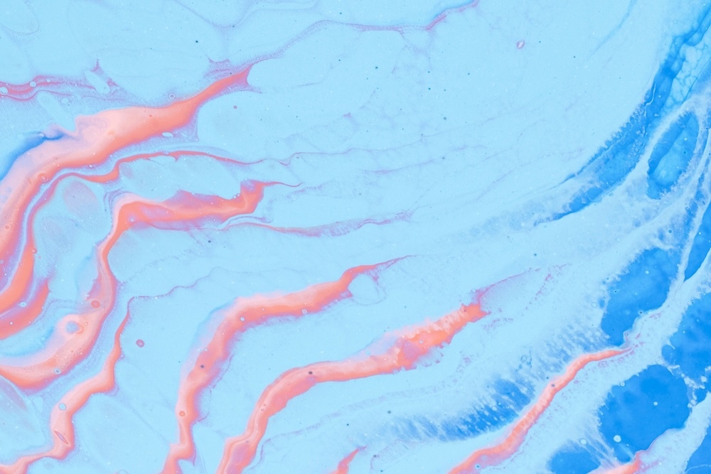 dermatitis dr alexis granite