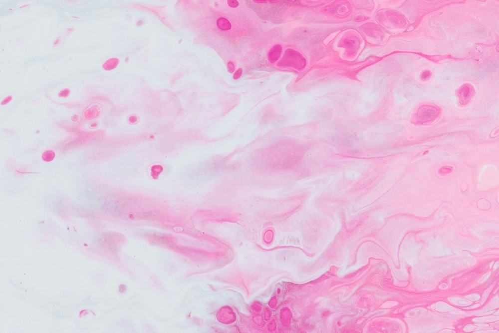 eat your skincare dr alexis granite