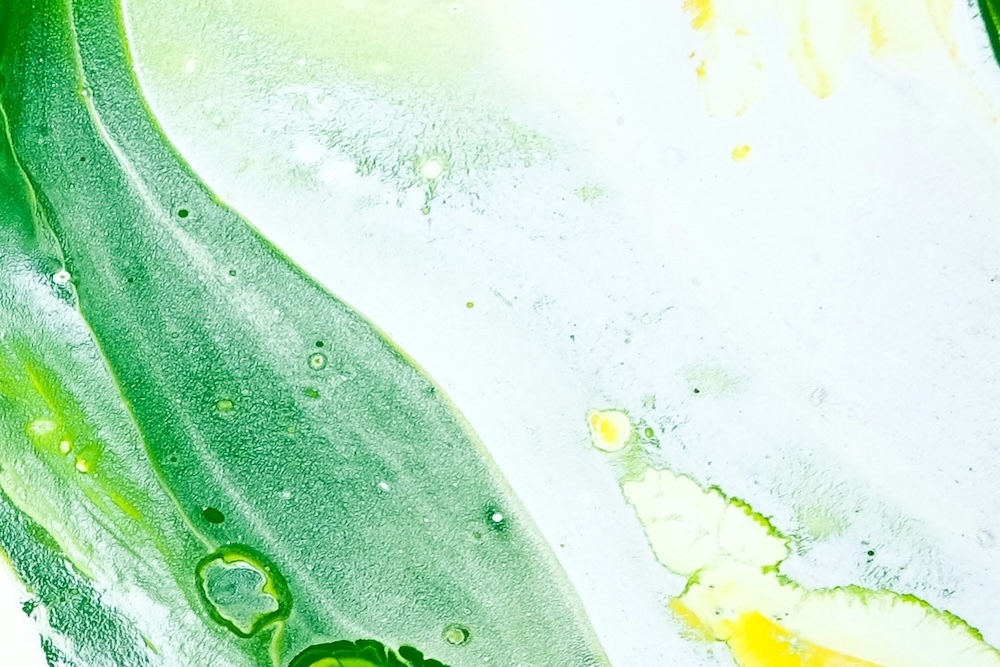 exosomes therapy dr alexis granite