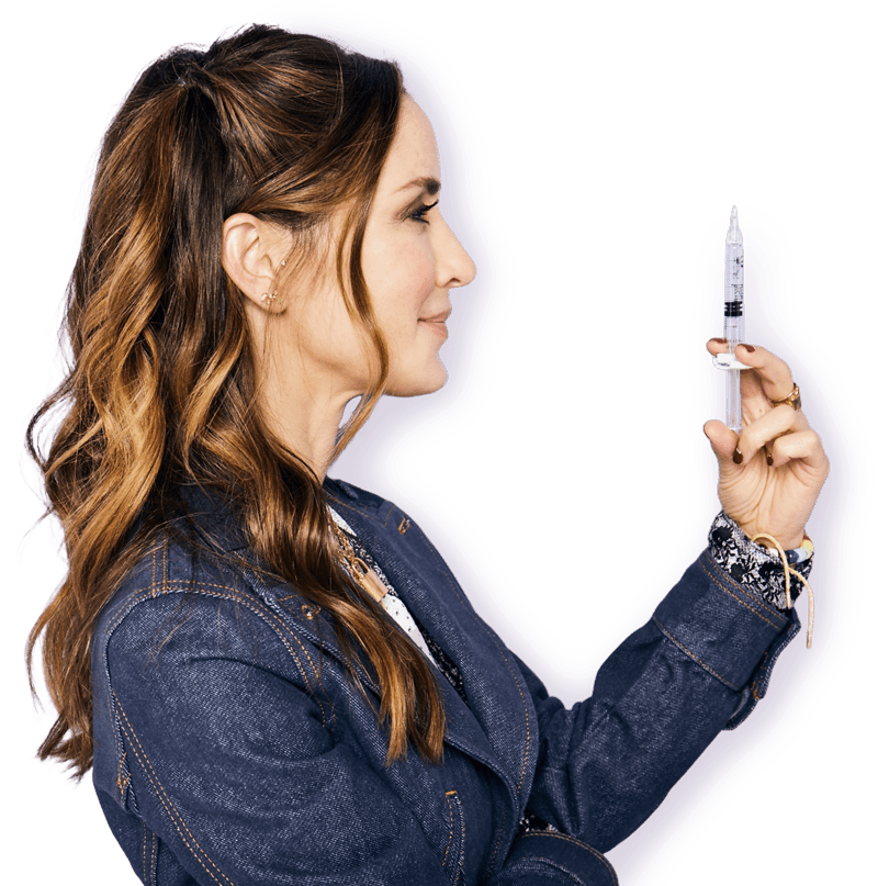 220121 ALEXIS GRANITE avec AG v2 6