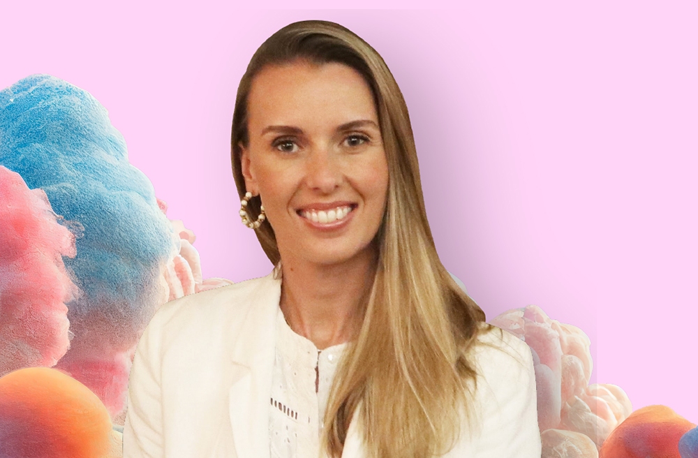 Dr. Adriana Kovacova Dr. Adriana Kovacova