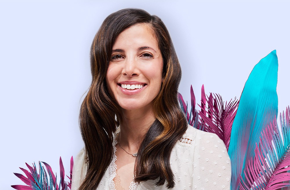 Dr. Lauren Penn Dr. Lauren Penn