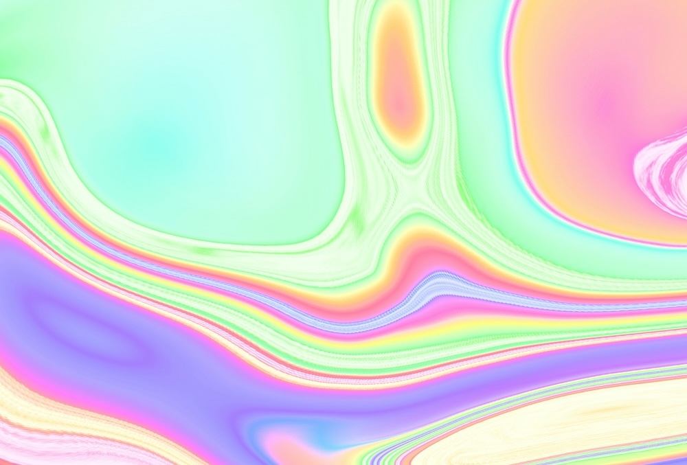 périménopause changements cutanés Dr Alexis Granite 1