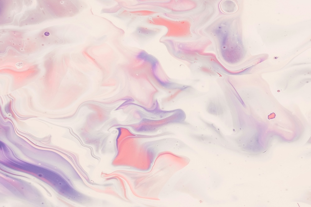 skincare routine from scratch dr alexis granite