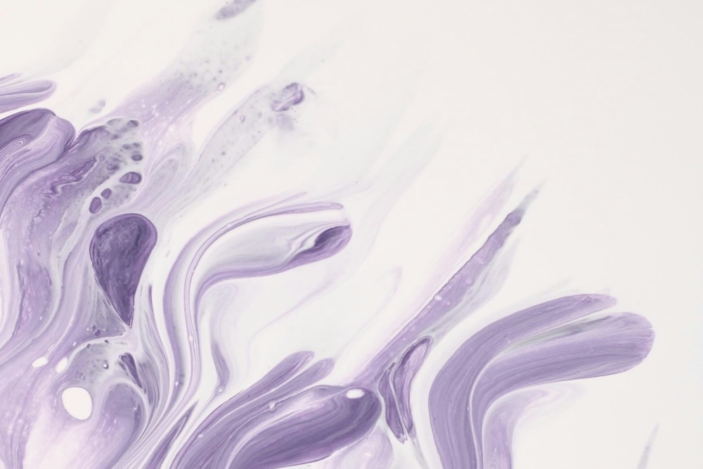 Divieto di TPO nei prodotti per unghie Dr Alexis Granite