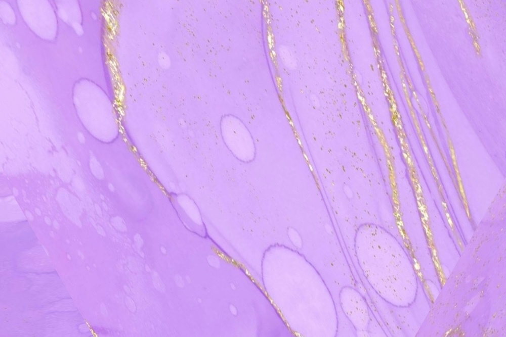 dr alexis granito 3