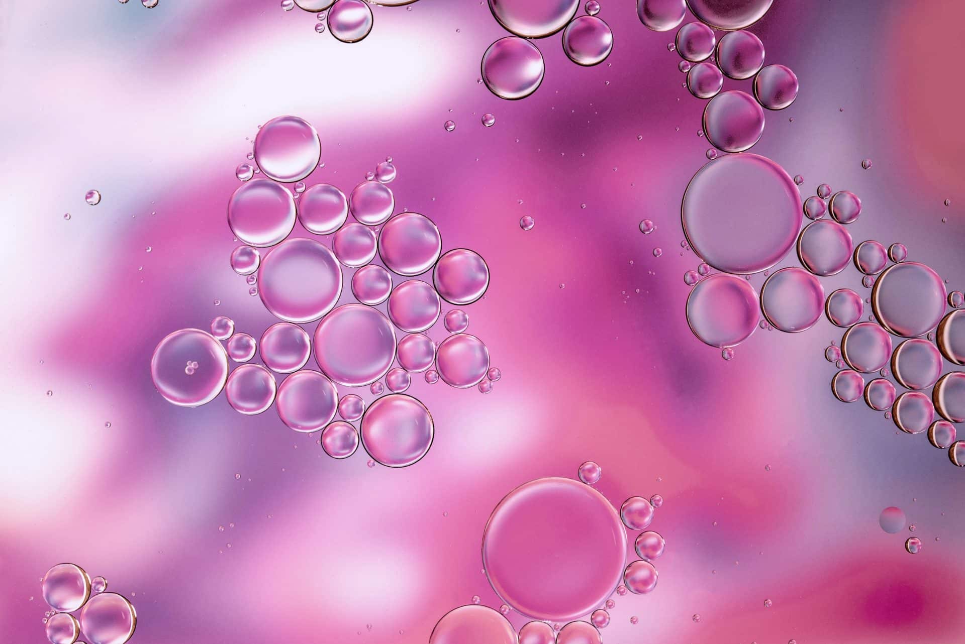 Huit mythes sur les soins de la peau
