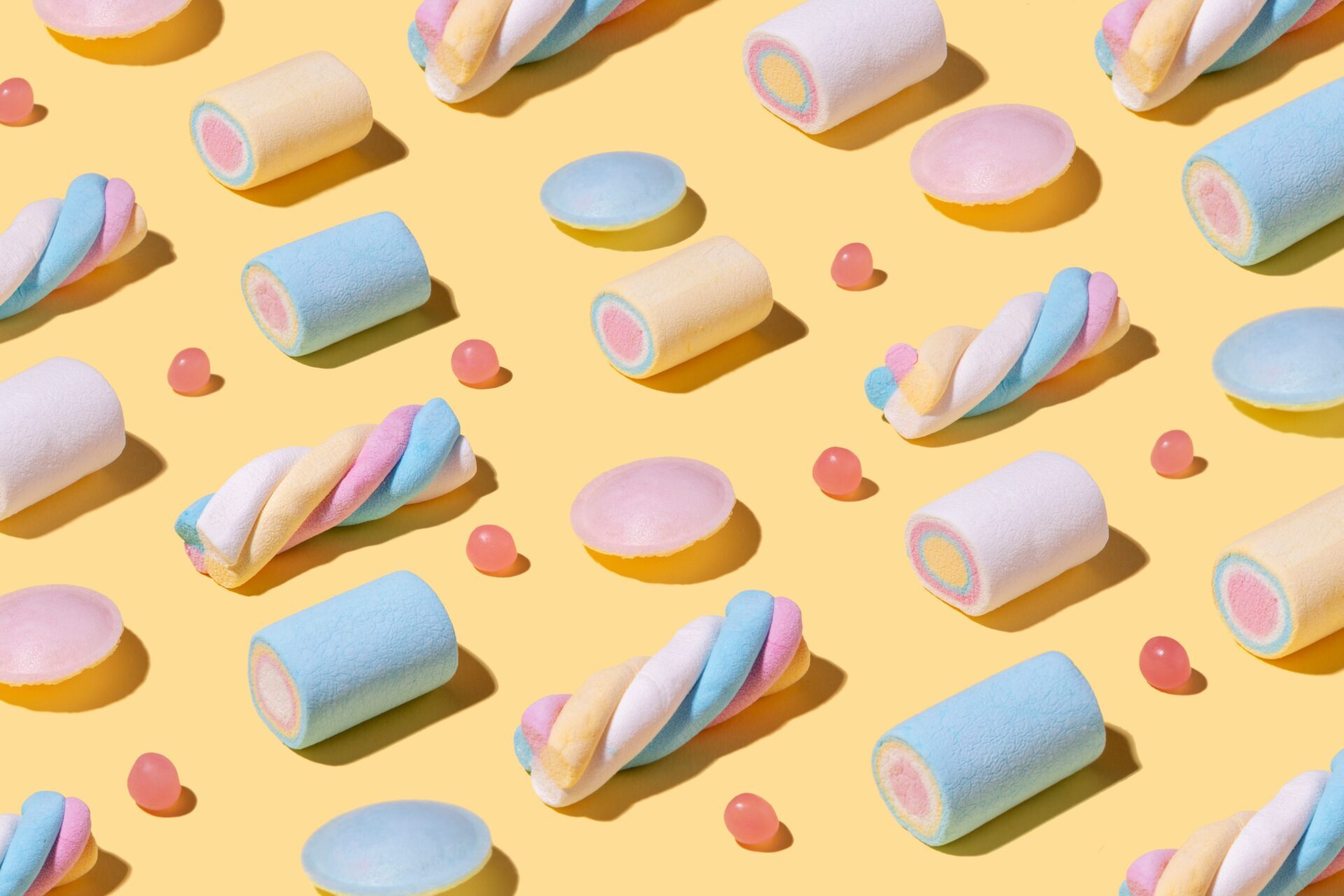 Ultra Processed Foods and Your Skin: What You Need to Know