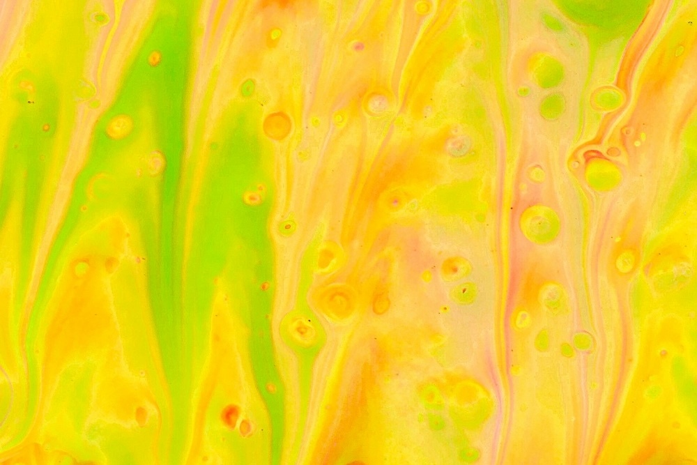 dr alexis granite hand care