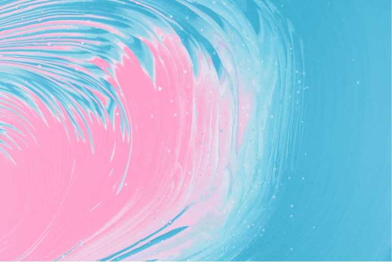 Wellness zum Knabbern