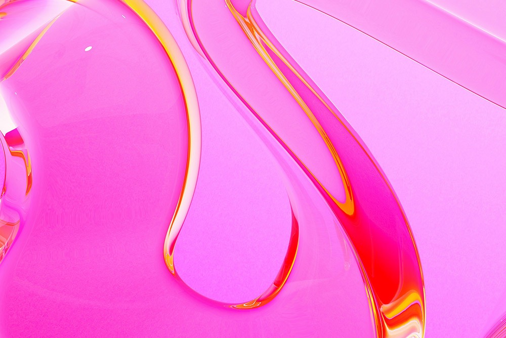 Skincare craves innovation. Enter adaptogens, ancient herbs now gracing shelves for their promise of radiant skin.