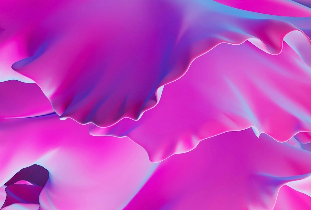 Hautpflege-Mythen Dr. Alexis Granit