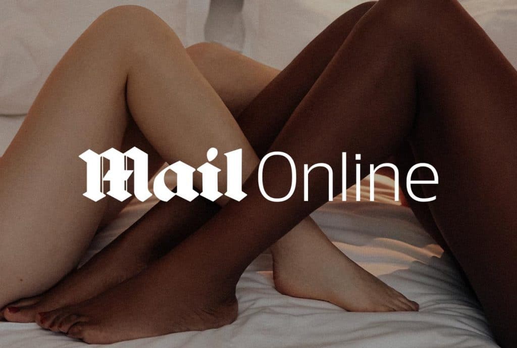 ag mailonline