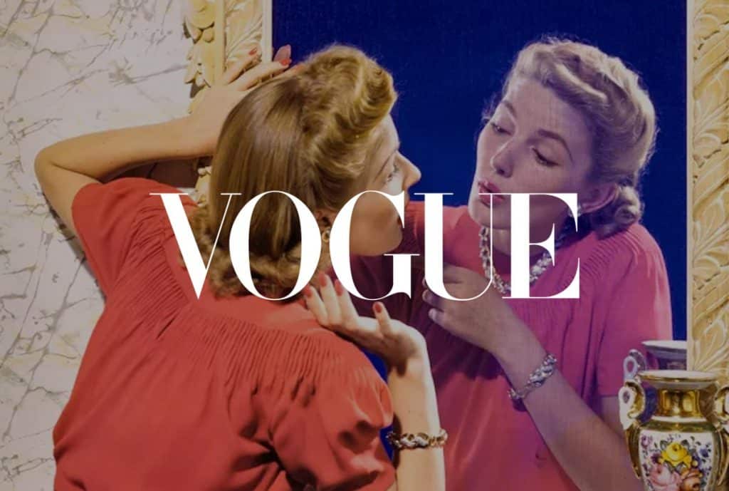ag vogue botox