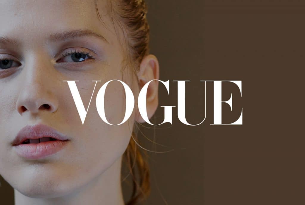 Why Everyone Is Getting Botox Right Now
