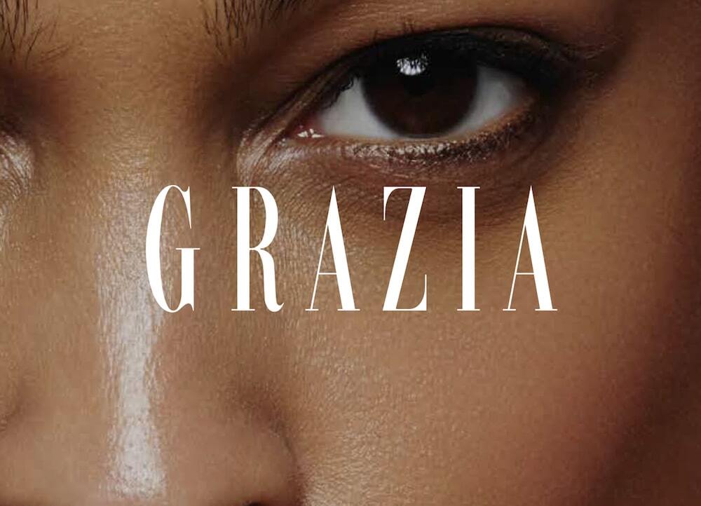 AG_Grazia_Press