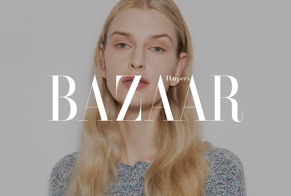 The reality of rosacea