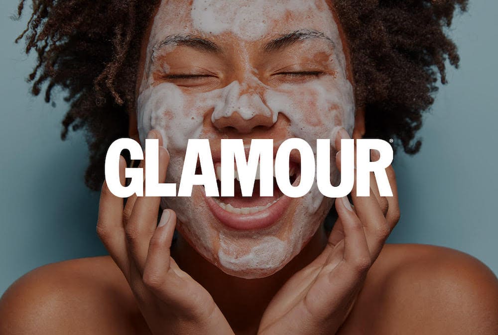 How to tell if you're under-cleansing or over-cleansing your skin