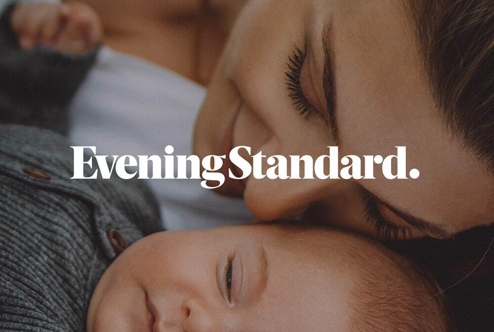 Evening Standard