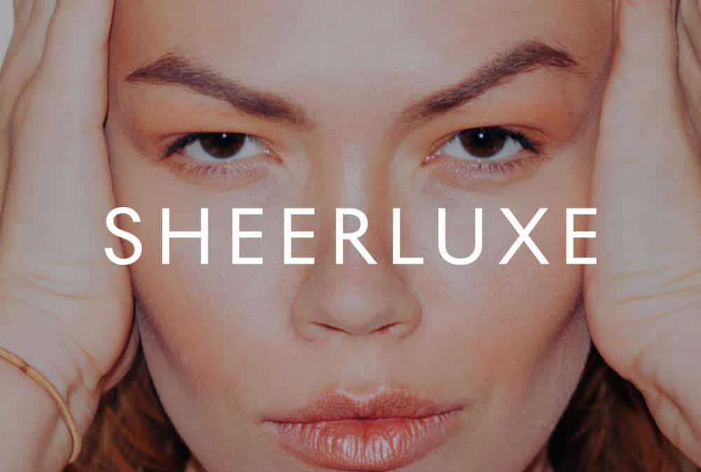 The 10 Best People To See For Cosmetic Treatments
