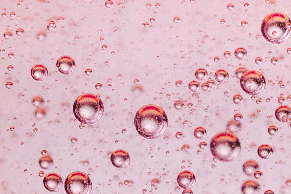 understanding and treating your acne
