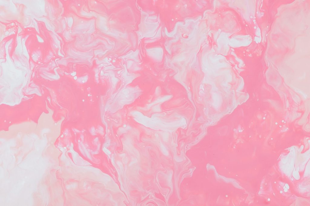 Rosacea