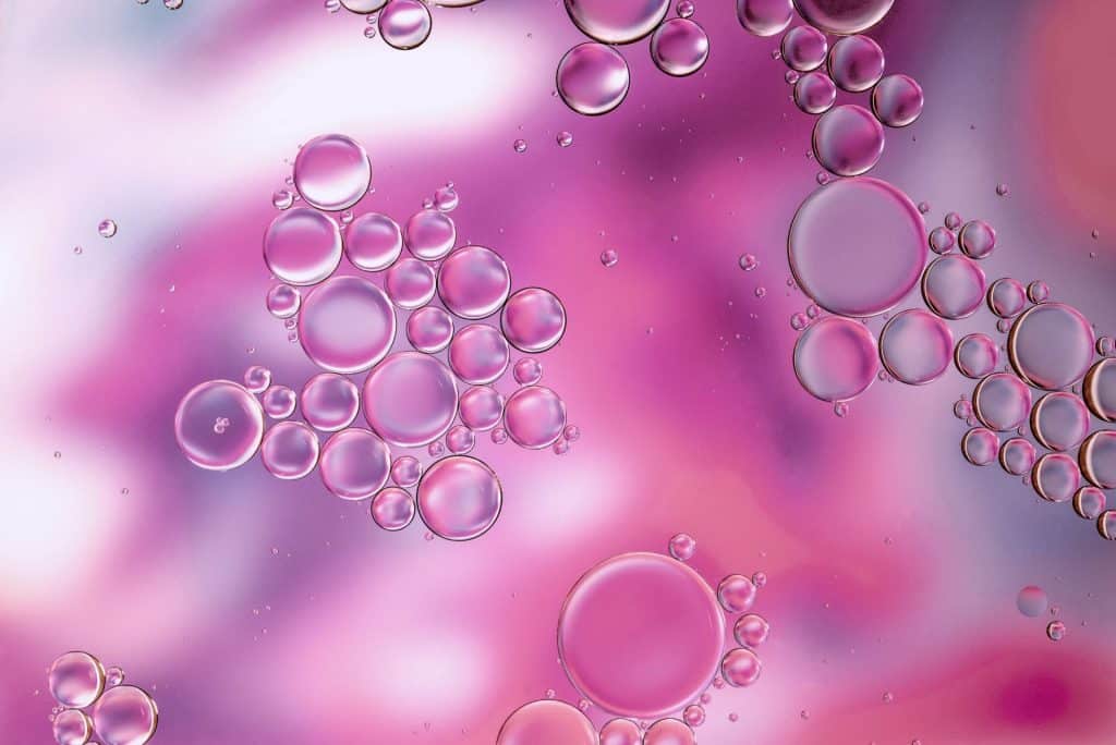Eight Skin Care Myths