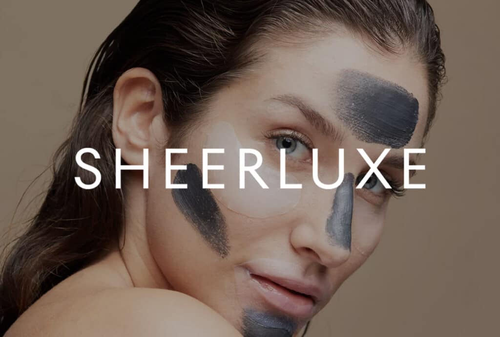 A Dermatologist Explains How To Get Healthy-Looking Summer Skin