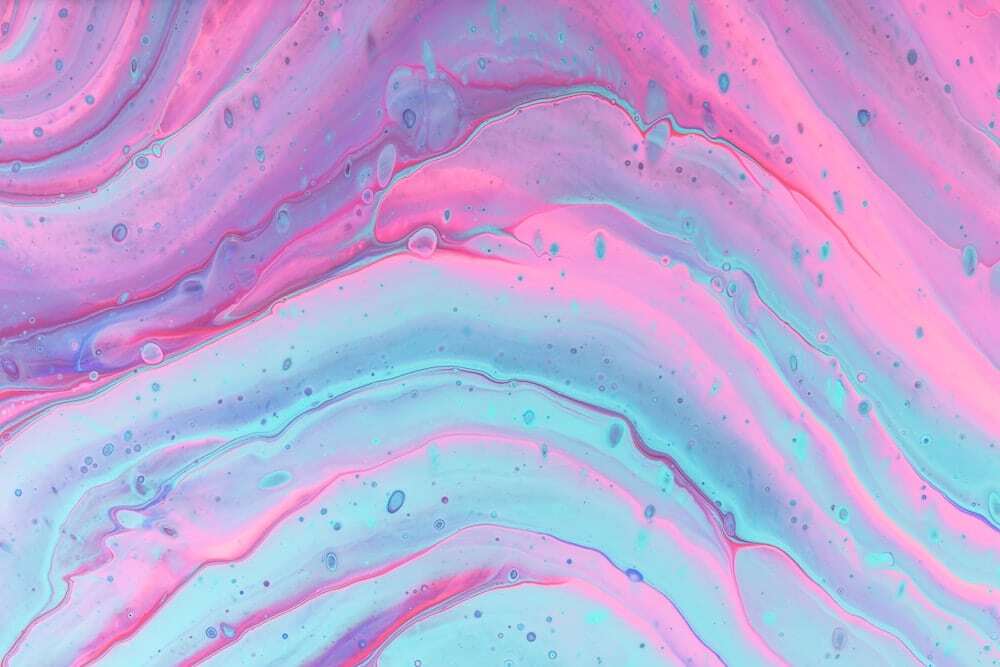 exersice and skin