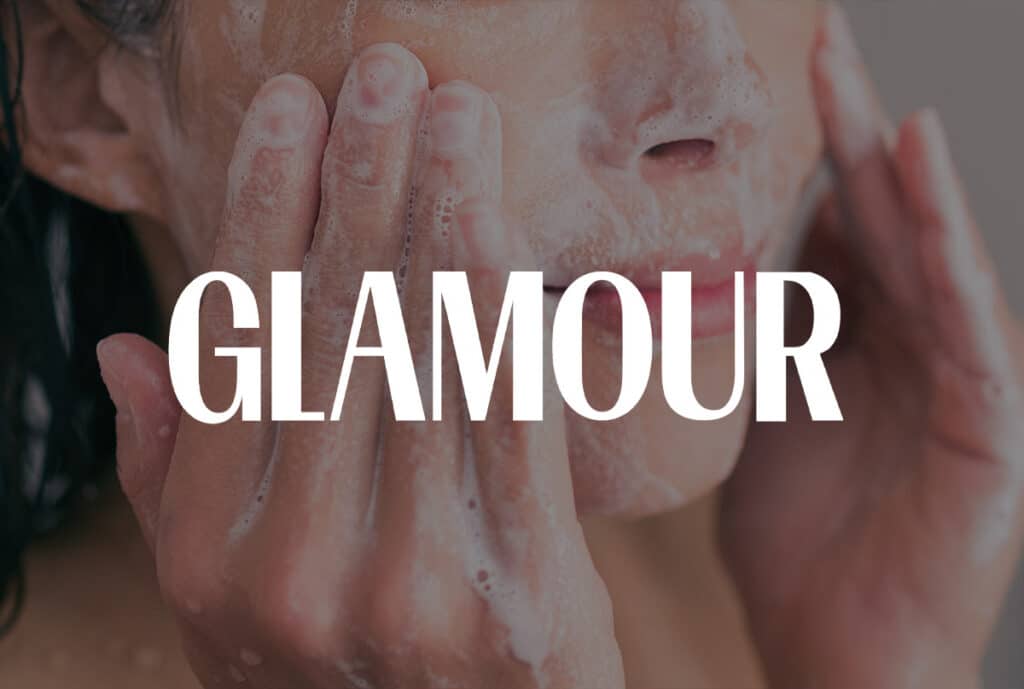21 steps to clearer skin when you've literally tried everything else